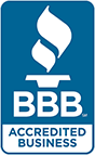 Better Business Bureau