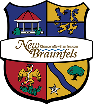 New Braunfels Chamber of Commerce